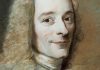 Voltaire despre judecata omului