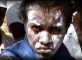 Voodoo, un cult african straniu