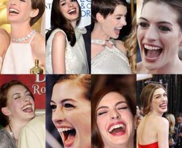 Cuvintele lui Anne  Jacqueline Hathaway