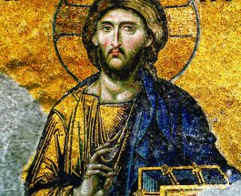 S-a descoperit primul document despre miracolele realizate de Iisus Christos