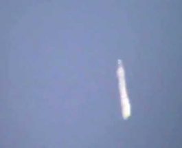 Îngerul Domnului nostru