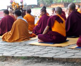 Povestioară zen despre realitate